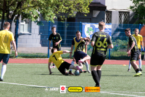 <a href="https://st.getinfootball.com/albums/1101731/6a0cc0cfe7dff_1920.jpg" target="_blank">Завантажити оригінал</a>