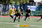 <a href="https://st.getinfootball.com/albums/1101731/6a0cc0d3c7929_1920.jpg" target="_blank">Завантажити оригінал</a>