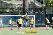 <a href="https://st.getinfootball.com/albums/1101731/6a0cc0d6d8860_1920.jpg" target="_blank">Завантажити оригінал</a>