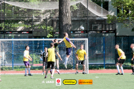 <a href="https://st.getinfootball.com/albums/1101731/6a0cc0d6d8860_1920.jpg" target="_blank">Завантажити оригінал</a>