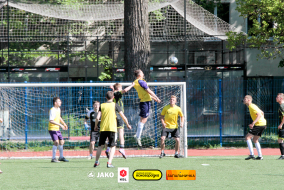 <a href="https://st.getinfootball.com/albums/1101731/6a0cc0d6d8860_1920.jpg" target="_blank">Завантажити оригінал</a>