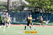 <a href="https://st.getinfootball.com/albums/1101731/6a0cc0d9f0e42_1920.jpg" target="_blank">Завантажити оригінал</a>