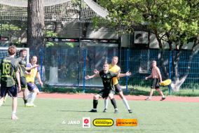 <a href="https://st.getinfootball.com/albums/1101731/6a0cc0d9f0e42_1920.jpg" target="_blank">Завантажити оригінал</a>