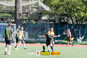 <a href="https://st.getinfootball.com/albums/1101731/6a0cc0dd26206_1920.jpg" target="_blank">Завантажити оригінал</a>