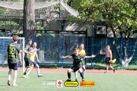 <a href="https://st.getinfootball.com/albums/1101731/6a0cc0dd26206_1920.jpg" target="_blank">Завантажити оригінал</a>