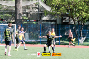 <a href="https://st.getinfootball.com/albums/1101731/6a0cc0dd26206_1920.jpg" target="_blank">Завантажити оригінал</a>
