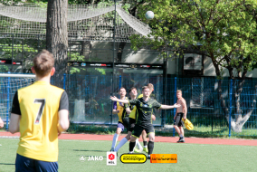 <a href="https://st.getinfootball.com/albums/1101731/6a0cc0e0a0af6_1920.jpg" target="_blank">Завантажити оригінал</a>