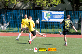 <a href="https://st.getinfootball.com/albums/1101731/6a0cc0e3a9524_1920.jpg" target="_blank">Завантажити оригінал</a>