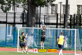 <a href="https://st.getinfootball.com/albums/1101731/6a0cc0e719091_1920.jpg" target="_blank">Завантажити оригінал</a>