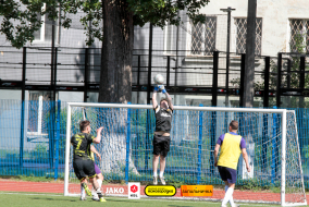 <a href="https://st.getinfootball.com/albums/1101731/6a0cc0e719091_1920.jpg" target="_blank">Завантажити оригінал</a>