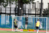 <a href="https://st.getinfootball.com/albums/1101731/6a0cc0ea5ec52_1920.jpg" target="_blank">Завантажити оригінал</a>