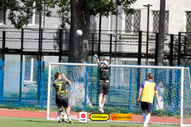<a href="https://st.getinfootball.com/albums/1101731/6a0cc0ea5ec52_1920.jpg" target="_blank">Завантажити оригінал</a>