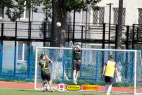 <a href="https://st.getinfootball.com/albums/1101731/6a0cc0ea5ec52_1920.jpg" target="_blank">Завантажити оригінал</a>