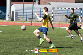 <a href="https://st.getinfootball.com/albums/1101731/6a0cc0ed705e6_1920.jpg" target="_blank">Завантажити оригінал</a>