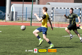 <a href="https://st.getinfootball.com/albums/1101731/6a0cc0ed705e6_1920.jpg" target="_blank">Завантажити оригінал</a>