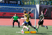 <a href="https://st.getinfootball.com/albums/1101731/6a0cc0f0a3866_1920.jpg" target="_blank">Завантажити оригінал</a>