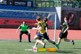 <a href="https://st.getinfootball.com/albums/1101731/6a0cc0f0a3866_1920.jpg" target="_blank">Завантажити оригінал</a>
