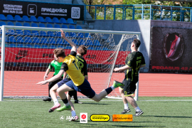 <a href="https://st.getinfootball.com/albums/1101731/6a0cc0f3df8ec_1920.jpg" target="_blank">Завантажити оригінал</a>