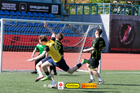 <a href="https://st.getinfootball.com/albums/1101731/6a0cc0f3df8ec_1920.jpg" target="_blank">Завантажити оригінал</a>