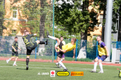 <a href="https://st.getinfootball.com/albums/1101731/6a0cc0f73ad94_1920.jpg" target="_blank">Завантажити оригінал</a>