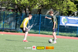 <a href="https://st.getinfootball.com/albums/1101731/6a0cc0fa175f6_1920.jpg" target="_blank">Завантажити оригінал</a>