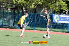 <a href="https://st.getinfootball.com/albums/1101731/6a0cc0fa175f6_1920.jpg" target="_blank">Завантажити оригінал</a>