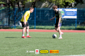 <a href="https://st.getinfootball.com/albums/1101731/6a0cc0fd89059_1920.jpg" target="_blank">Завантажити оригінал</a>