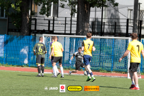 <a href="https://st.getinfootball.com/albums/1101731/6a0cc1009681f_1920.jpg" target="_blank">Завантажити оригінал</a>