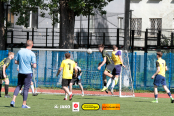 <a href="https://st.getinfootball.com/albums/1101731/6a0cc10383a3c_1920.jpg" target="_blank">Завантажити оригінал</a>