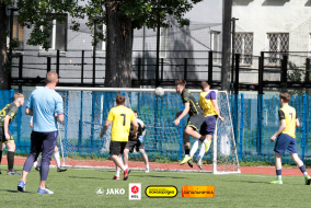 <a href="https://st.getinfootball.com/albums/1101731/6a0cc10383a3c_1920.jpg" target="_blank">Завантажити оригінал</a>