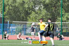 <a href="https://st.getinfootball.com/albums/1101731/6a0cc106f2e12_1920.jpg" target="_blank">Завантажити оригінал</a>
