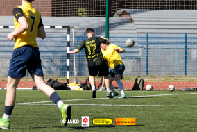 <a href="https://st.getinfootball.com/albums/1101731/6a0cc109a28a4_1920.jpg" target="_blank">Завантажити оригінал</a>