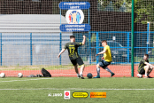 <a href="https://st.getinfootball.com/albums/1101731/6a0cc10d2ca77_1920.jpg" target="_blank">Завантажити оригінал</a>
