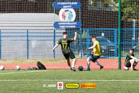 <a href="https://st.getinfootball.com/albums/1101731/6a0cc10d2ca77_1920.jpg" target="_blank">Завантажити оригінал</a>
