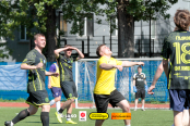 <a href="https://st.getinfootball.com/albums/1101731/6a0cc11003cb8_1920.jpg" target="_blank">Завантажити оригінал</a>