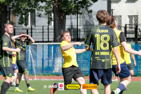 <a href="https://st.getinfootball.com/albums/1101731/6a0cc1130b059_1920.jpg" target="_blank">Завантажити оригінал</a>