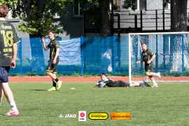 <a href="https://st.getinfootball.com/albums/1101731/6a0cc1167319d_1920.jpg" target="_blank">Завантажити оригінал</a>