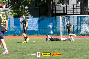 <a href="https://st.getinfootball.com/albums/1101731/6a0cc1167319d_1920.jpg" target="_blank">Завантажити оригінал</a>