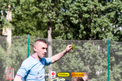 <a href="https://st.getinfootball.com/albums/1101731/6a0cc1194afa3_1920.jpg" target="_blank">Завантажити оригінал</a>