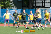 <a href="https://st.getinfootball.com/albums/1101731/6a0cc11c8ab45_1920.jpg" target="_blank">Завантажити оригінал</a>