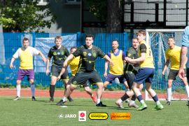 <a href="https://st.getinfootball.com/albums/1101731/6a0cc11c8ab45_1920.jpg" target="_blank">Завантажити оригінал</a>