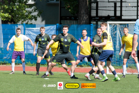 <a href="https://st.getinfootball.com/albums/1101731/6a0cc11c8ab45_1920.jpg" target="_blank">Завантажити оригінал</a>