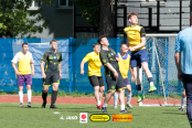 <a href="https://st.getinfootball.com/albums/1101731/6a0cc1205ad1c_1920.jpg" target="_blank">Завантажити оригінал</a>
