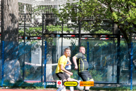 <a href="https://st.getinfootball.com/albums/1101731/6a0cc1248051e_1920.jpg" target="_blank">Завантажити оригінал</a>