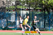 <a href="https://st.getinfootball.com/albums/1101731/6a0cc1273d67e_1920.jpg" target="_blank">Завантажити оригінал</a>