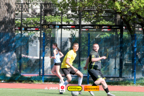 <a href="https://st.getinfootball.com/albums/1101731/6a0cc1273d67e_1920.jpg" target="_blank">Завантажити оригінал</a>