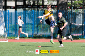 <a href="https://st.getinfootball.com/albums/1101731/6a0cc12a41f14_1920.jpg" target="_blank">Завантажити оригінал</a>
