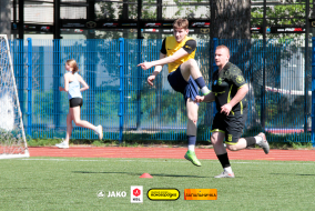 <a href="https://st.getinfootball.com/albums/1101731/6a0cc12a41f14_1920.jpg" target="_blank">Завантажити оригінал</a>