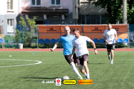 <a href="https://st.getinfootball.com/albums/1101732/6a0cbfbf8b99b_1920.jpg" target="_blank">Завантажити оригінал</a>