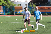 <a href="https://st.getinfootball.com/albums/1101732/6a0cbfc476ef7_1920.jpg" target="_blank">Завантажити оригінал</a>